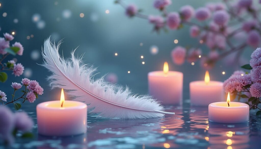 découvrez 5 méditations simples et efficaces pour éveiller votre intuition naturelle et renforcer votre connexion intérieure au quotidien.