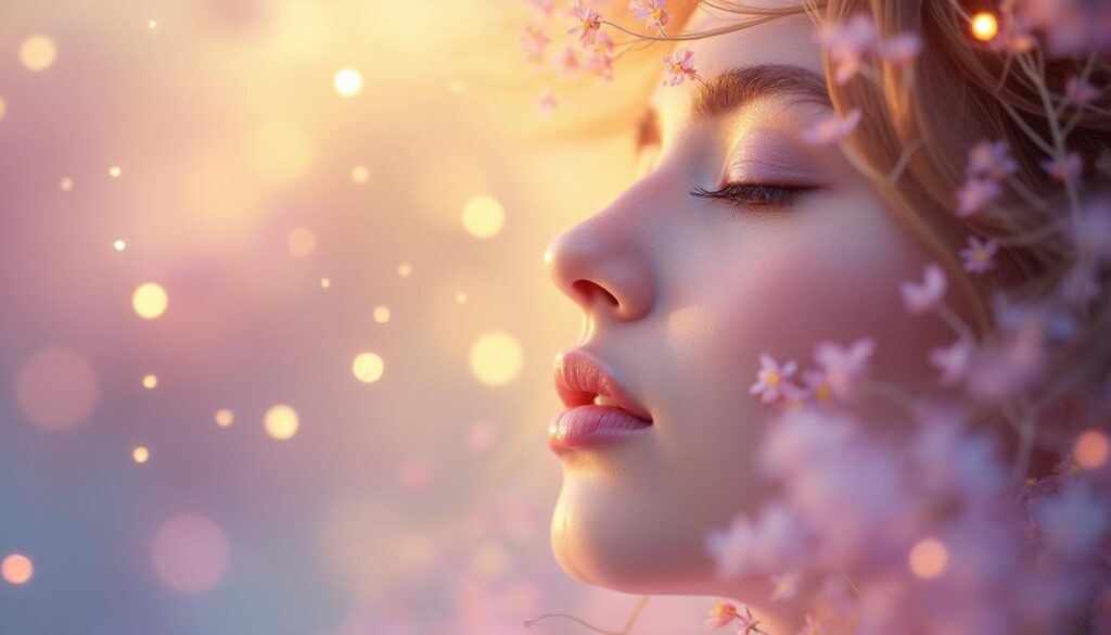 découvrez comment apprendre à ressentir votre énergie pour développer et affiner votre intuition, et ainsi mieux comprendre vos ressentis et prendre des décisions éclairées.