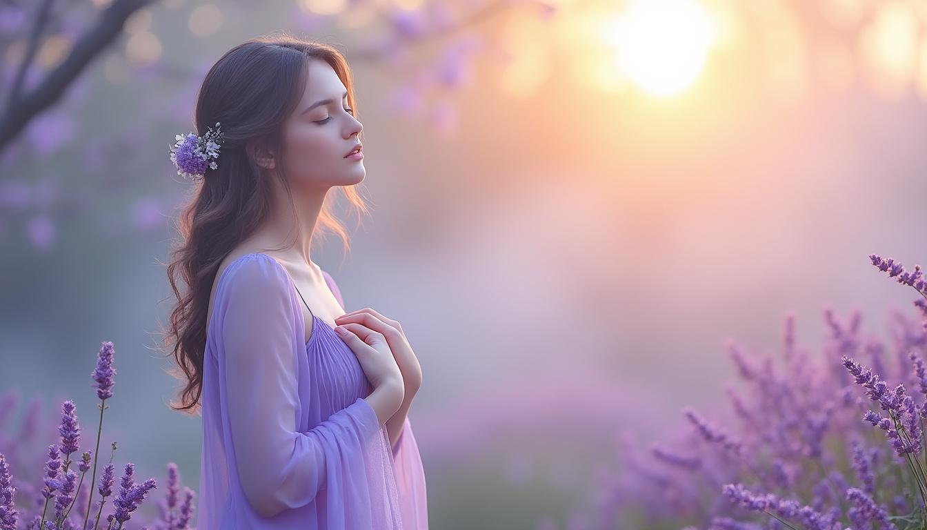 découvrez comment ces pressentiments peuvent révéler un lien profond entre hasard et langage intérieur, et explorez leur signification pour mieux comprendre votre âme.