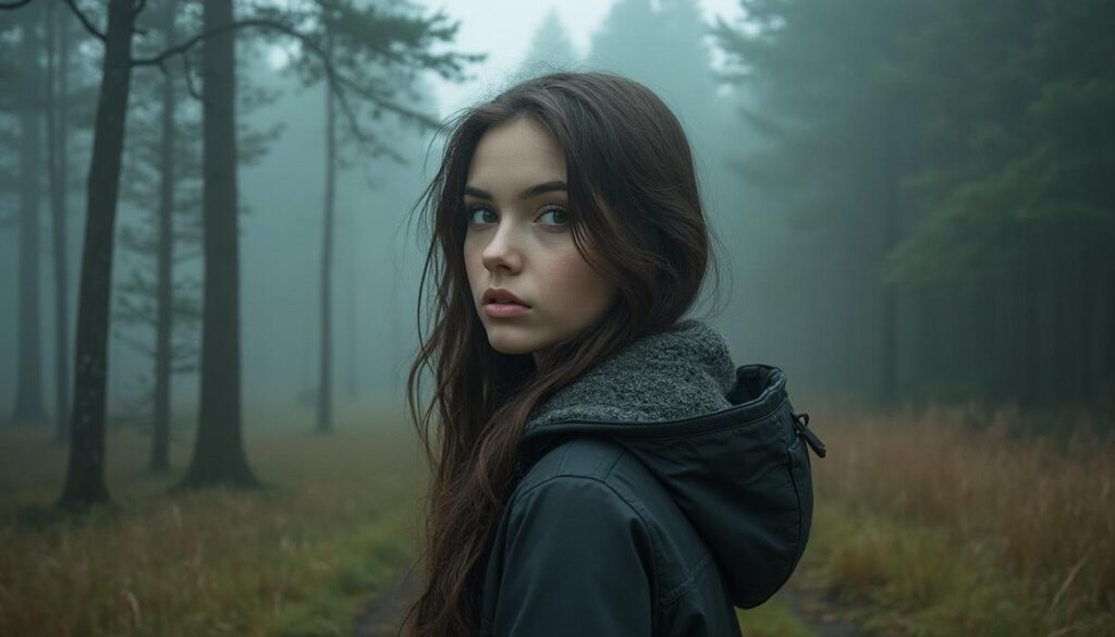 explorez le mystère des pressentiments qui se réalisent : sont-ils de simples hasards ou le langage profond de l’âme ? découvrez leur signification et laissez-vous guider par votre intuition.