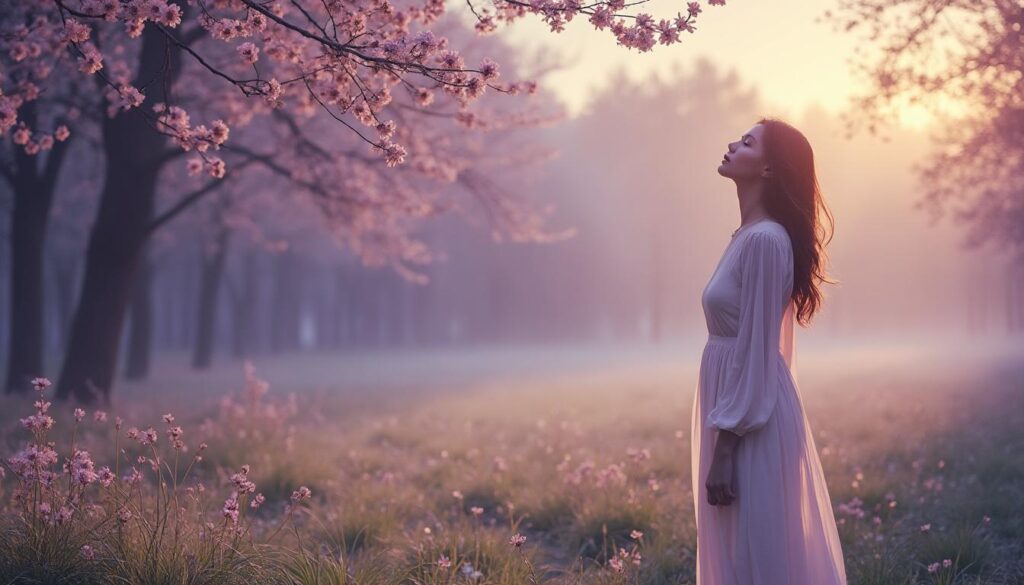 découvrez une définition claire et accessible de l'intuition, ce sens souvent mal compris qui guide nos décisions et perceptions au quotidien.