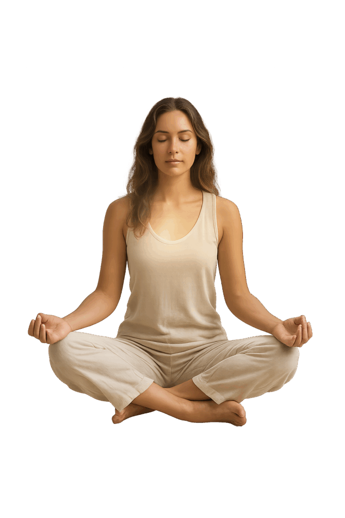 developpe ton intuition