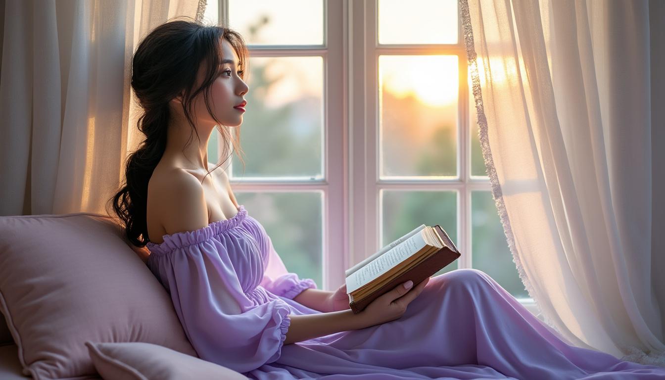 découvrez des astuces simples pour renforcer votre intuition au quotidien et prendre des décisions avec confiance grâce à des pratiques faciles à intégrer.