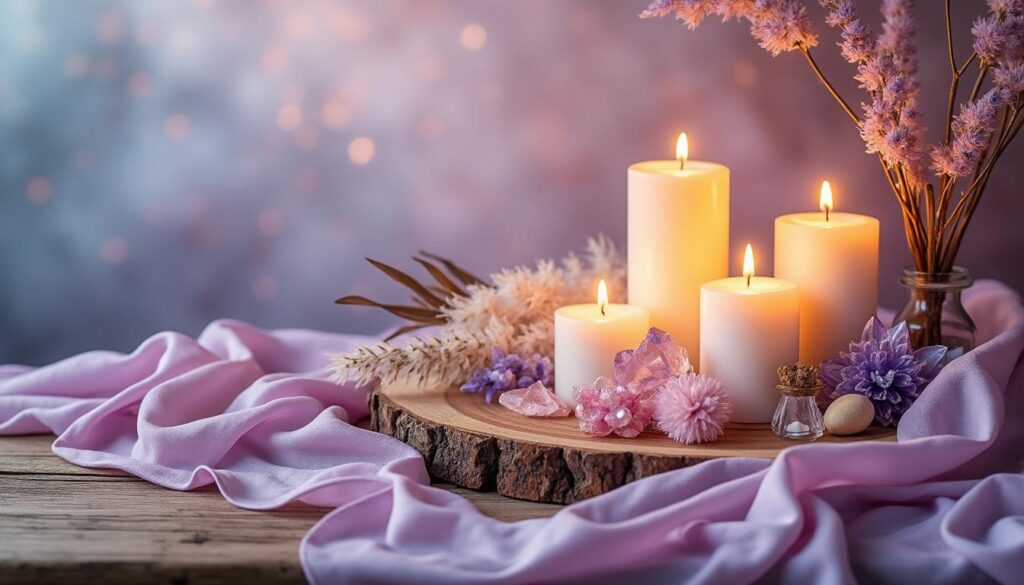 découvrez des pratiques simples et accessibles pour développer votre intuition au quotidien et améliorer votre prise de décision.