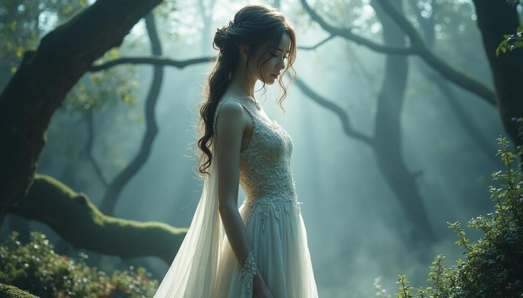 explorez l'idée fascinante que votre sixième sens pourrait être une intuition oubliée, prête à se révéler et à guider vos décisions au quotidien.