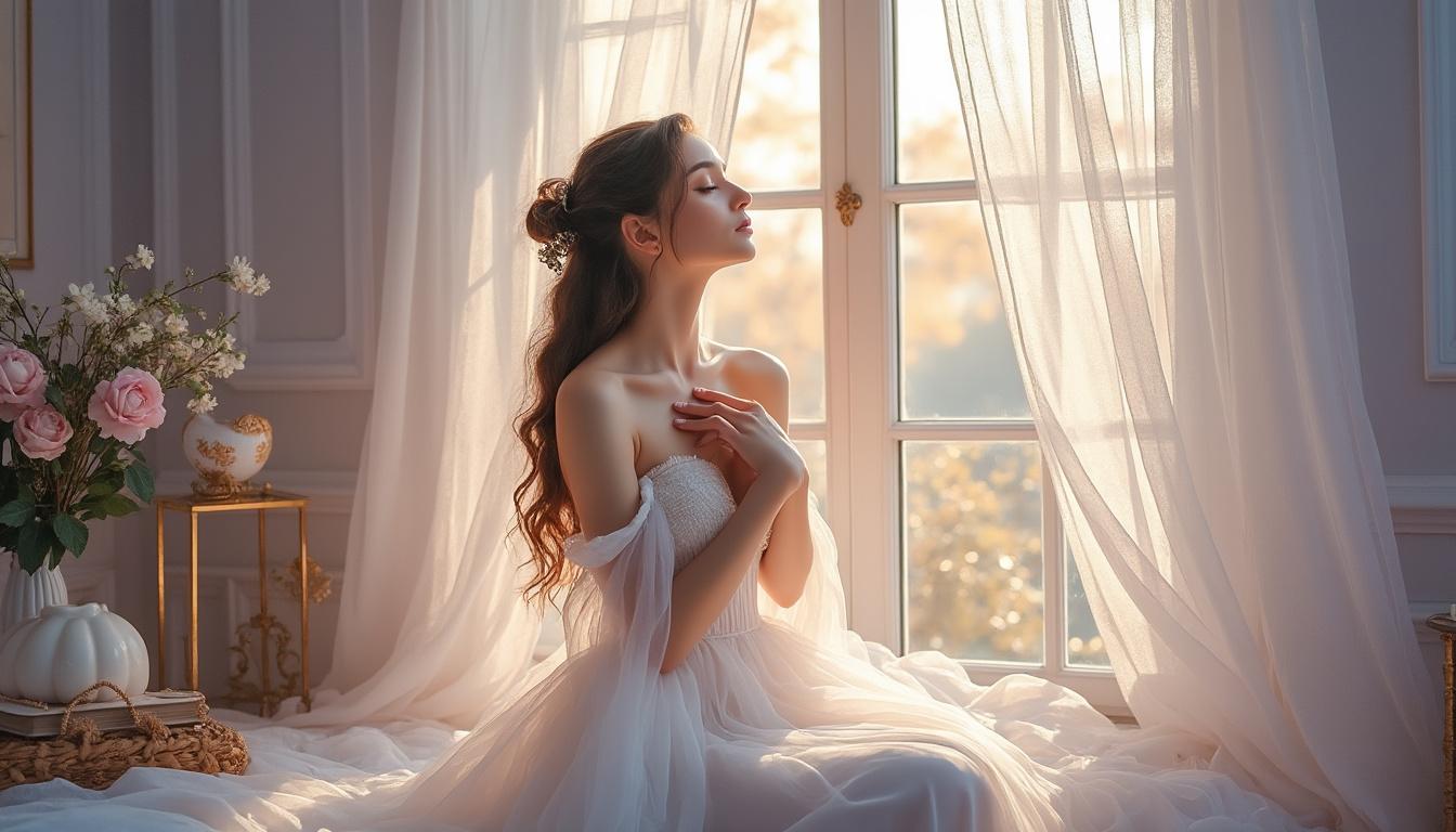 explorez comment l'intuition permet de dépasser les limites de la logique pour accéder à une connaissance profonde et immédiate.