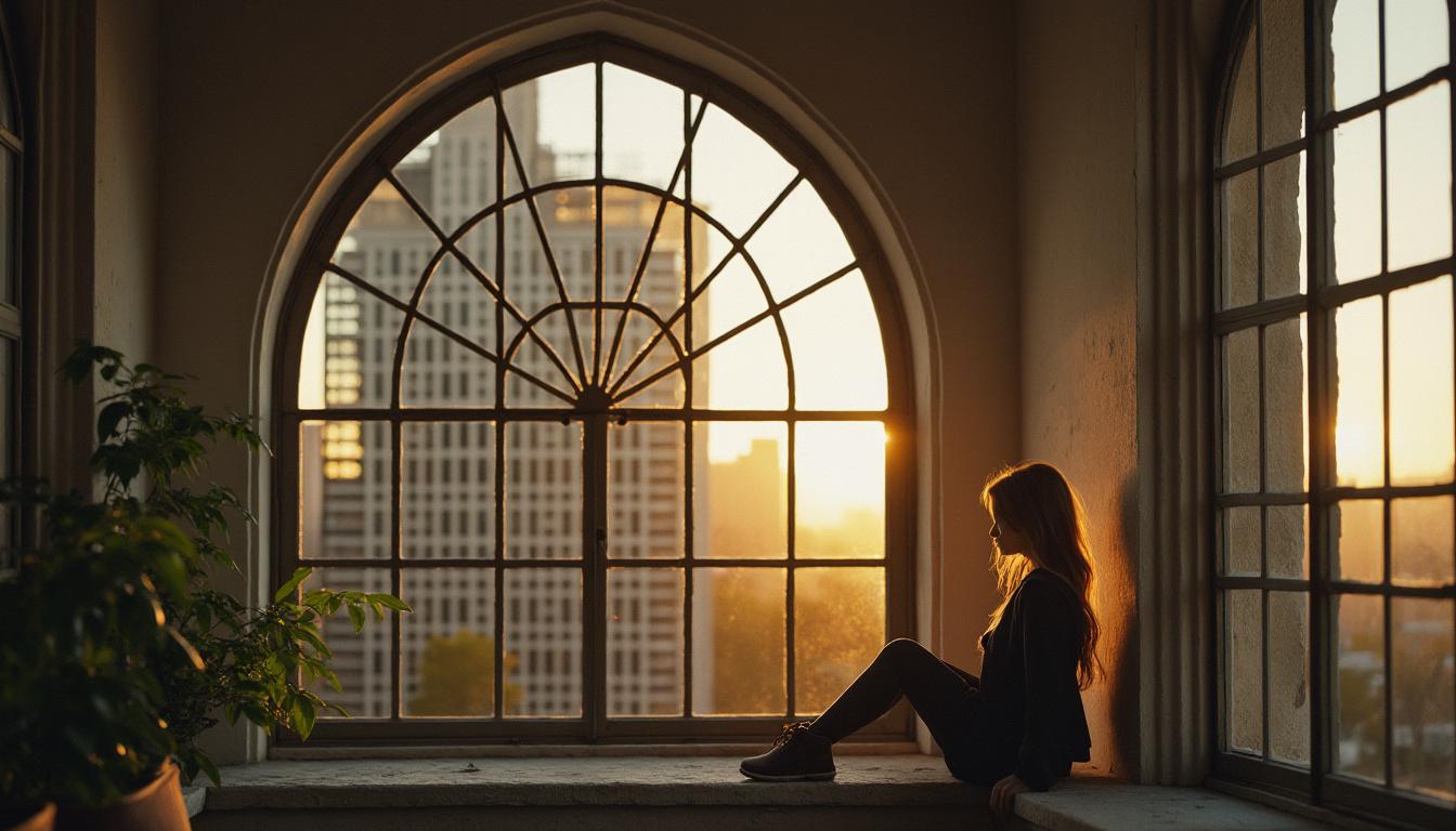 explorez la connexion profonde entre émotions et intuition, découvrez comment le cœur guide nos décisions avant la raison et apprenez à écouter cette voix intérieure.