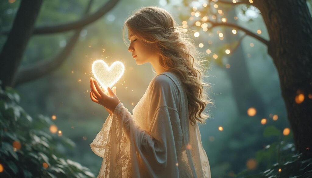 découvrez comment les émotions influencent l'intuition et pourquoi notre cœur prend parfois la parole avant la raison dans la prise de décision.