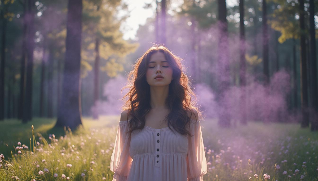 explorez le mystère du sixième sens : est-ce une intuition innée ou simplement une perception raffinée ? découvrez les secrets derrière cette capacité fascinante.