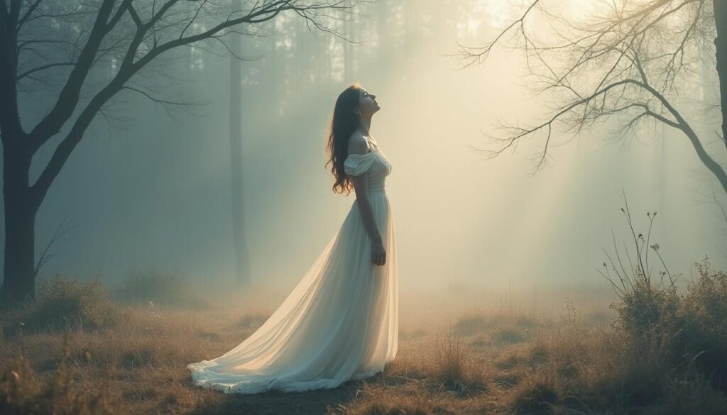 découvrez si le sixième sens est une véritable intuition ou simplement une perception affinée, à travers une exploration fascinante des mécanismes de l'esprit humain.