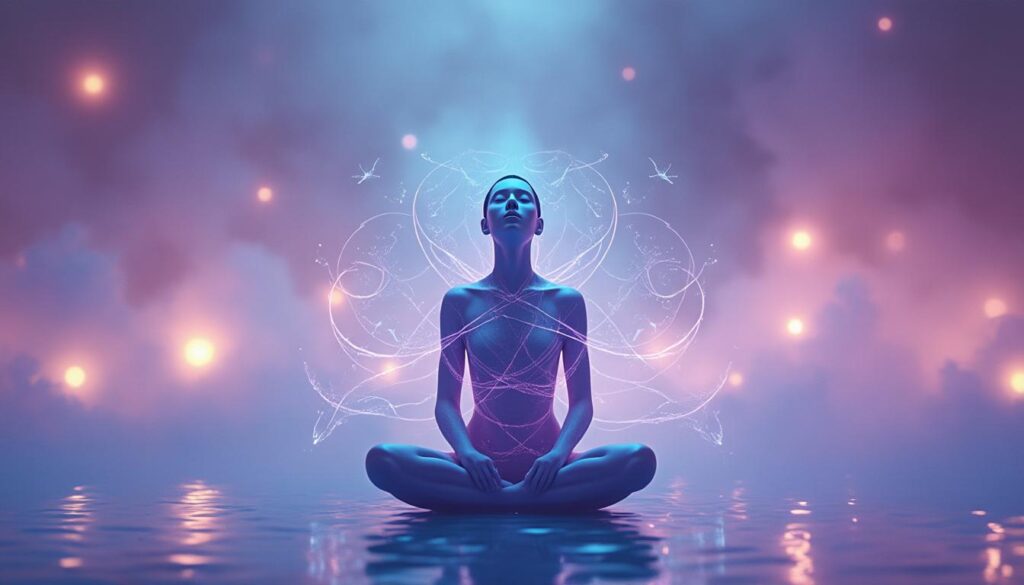 découvrez comment l'intuition, cette force intérieure, influence nos décisions et guide nos choix au quotidien. apprenez à la reconnaître et à l'écouter pour mieux vous comprendre.