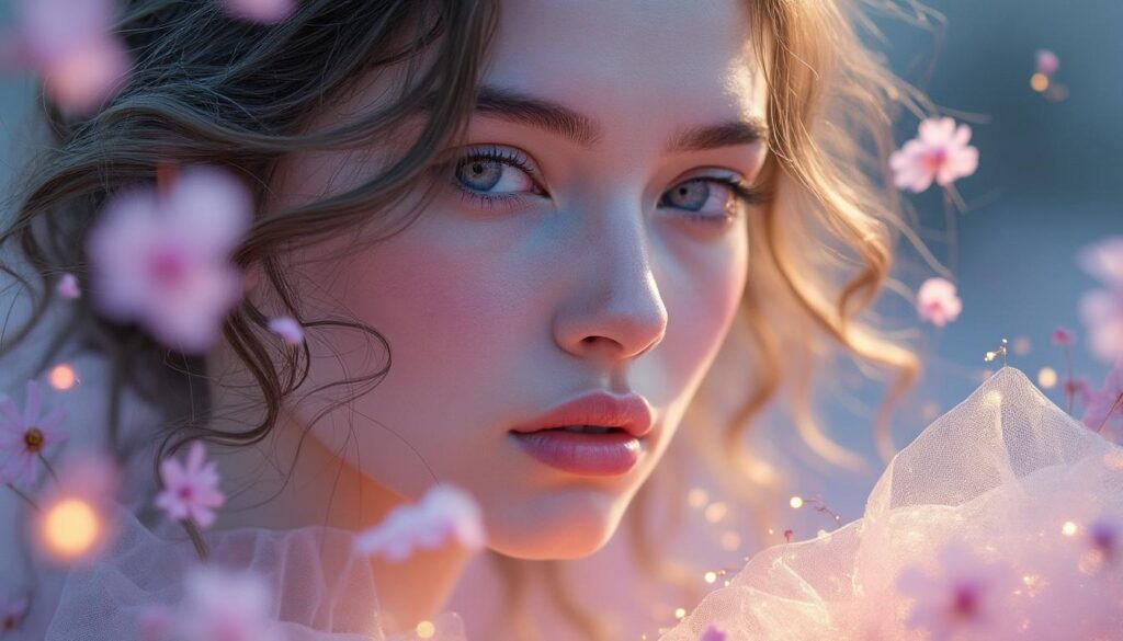 découvrez comment une simple intuition peut transformer votre vie en apprenant à reconnaître et comprendre ces signaux subtils qui changent tout.