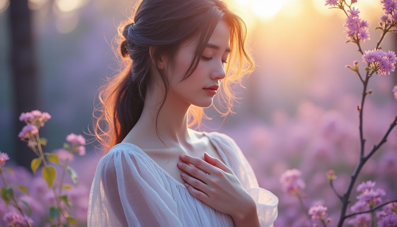 découvrez comment écouter votre instinct peut surpasser la raison et renforcer votre confiance dans la prise de décisions importantes.