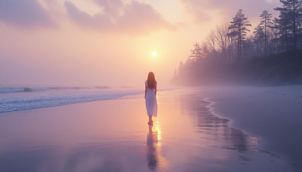 découvrez comment écouter et suivre votre instinct quand la raison cède la place à la confiance en soi, pour prendre des décisions plus authentiques et éclairées.