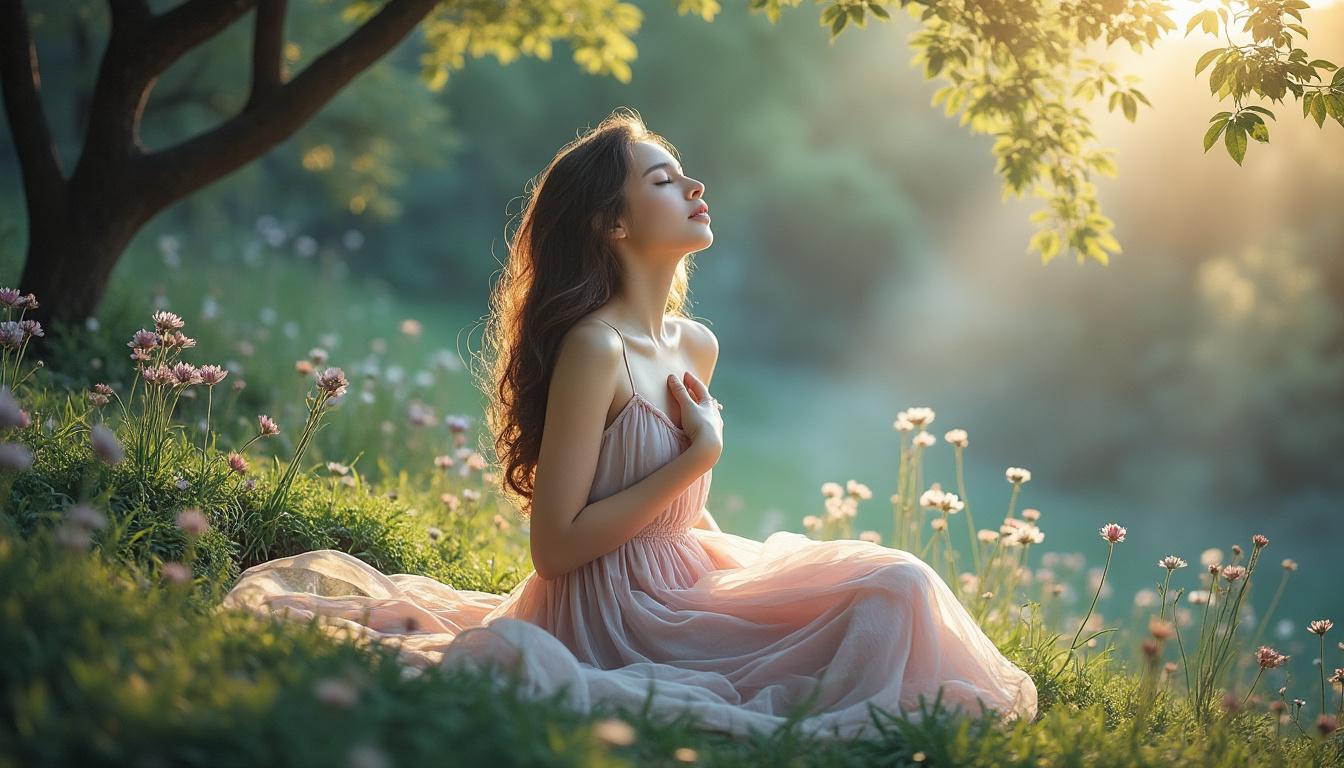 testez votre intuition avec notre quiz interactif et découvrez la puissance de votre sens du ressenti. évaluez votre capacité à percevoir l'invisible et à suivre votre instinct.