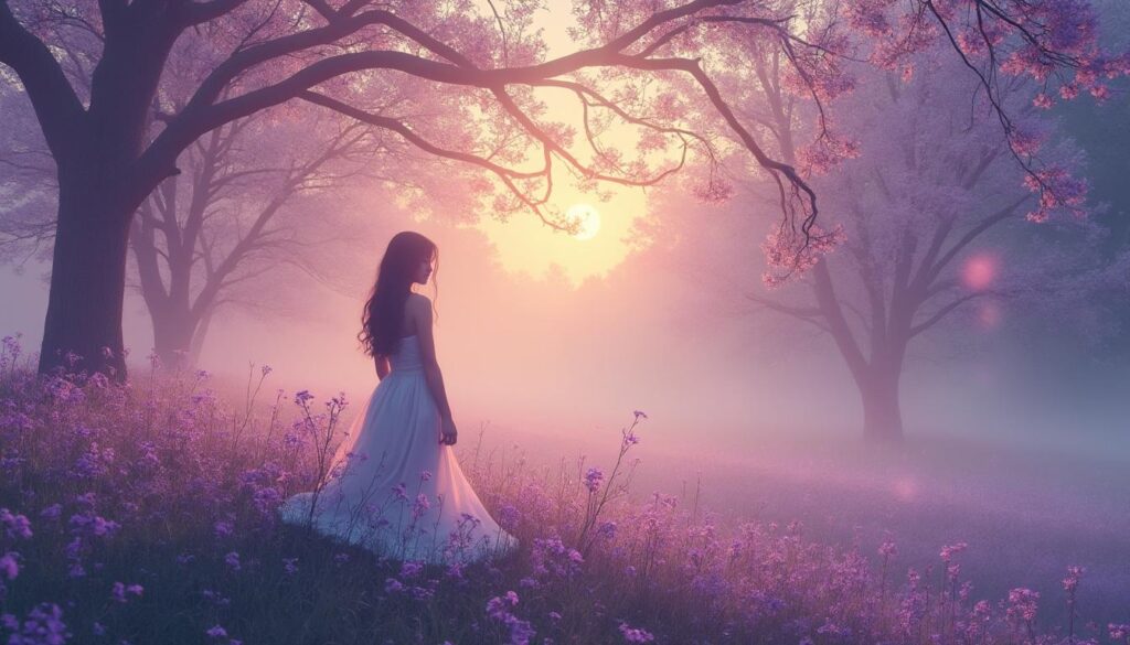 testez votre intuition avec notre quiz ludique et découvrez à quel point vous êtes connecté à votre sens du ressenti. une expérience unique pour mieux vous connaître.