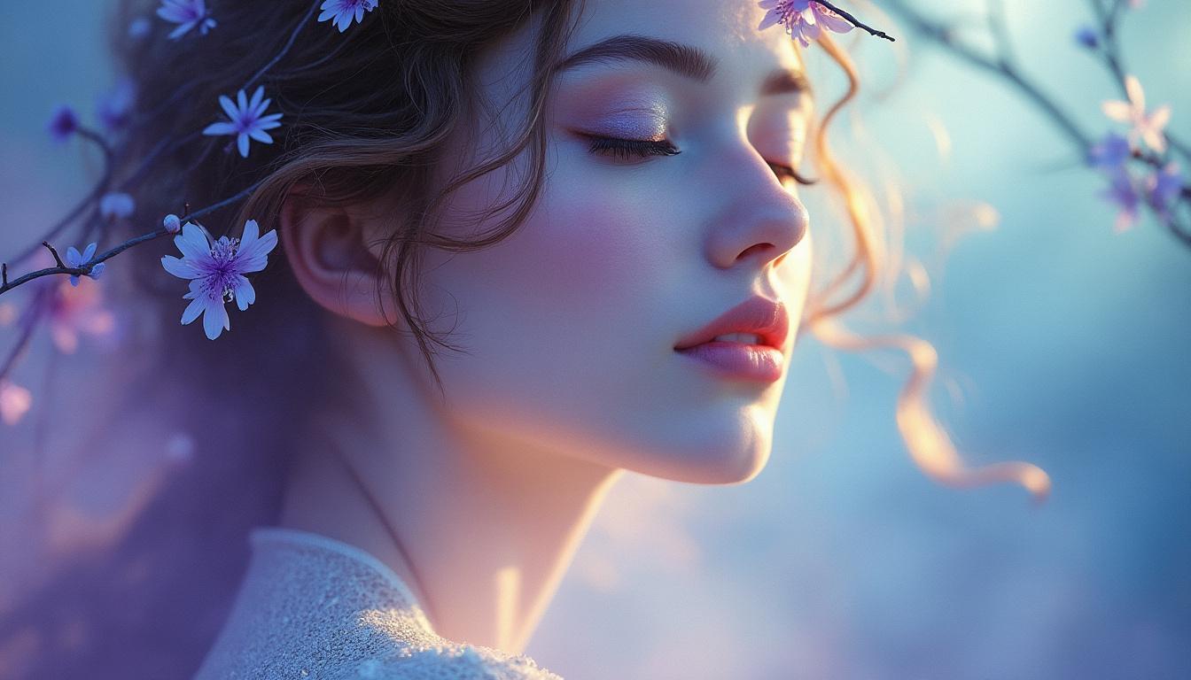 découvrez les archétypes de l’intuition et les figures intérieures qui guident votre perception pour mieux comprendre vos ressentis et décisions.