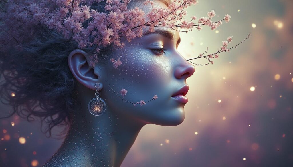 découvre les archétypes de l’intuition et comment ces figures intérieures influencent ta perception pour mieux comprendre tes décisions et ton ressenti.