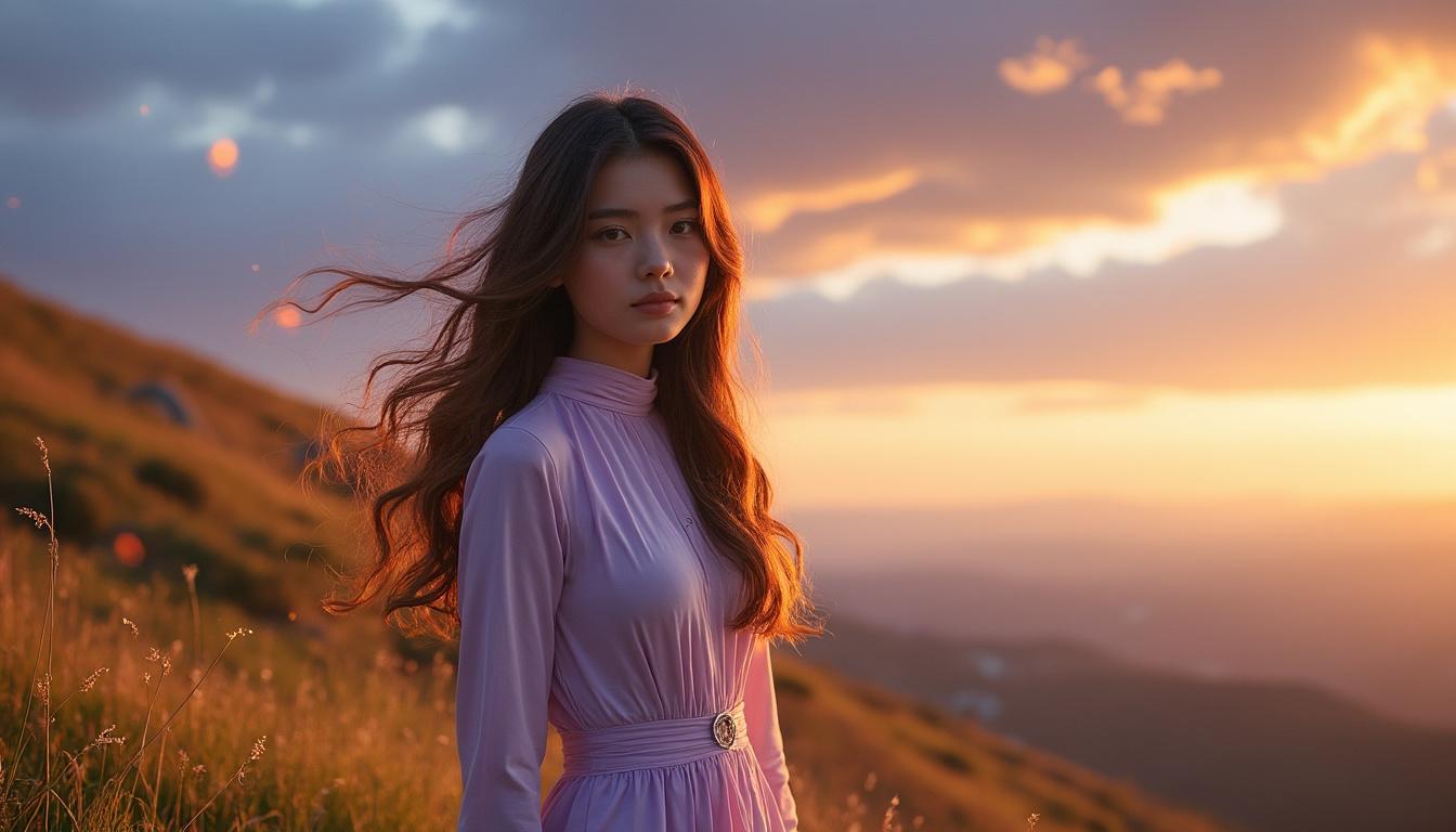 découvrez comment ressentir intuitivement les énergies actuelles des mouvements de la terre et du ciel pour mieux harmoniser votre quotidien.