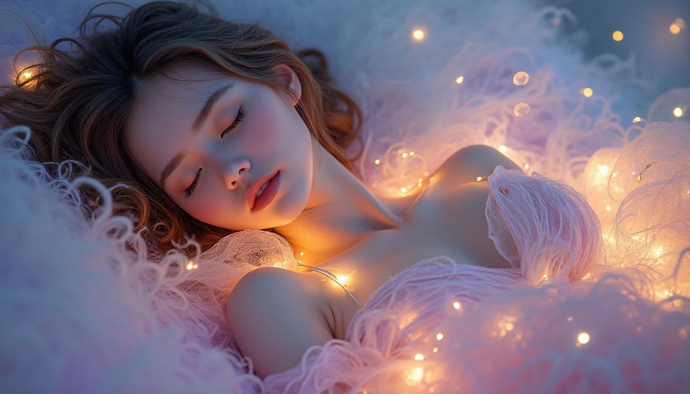 découvrez comment le soin énergétique à distance utilise la puissance de l'intention pour créer un lien profond au-delà du corps physique, favorisant bien-être et équilibre énergétique.