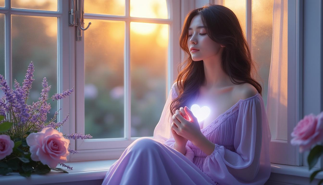 découvrez comment identifier lorsque votre ressenti est véritablement aligné grâce à notre guide sur le canal intuitif et apprenez à faire confiance à votre intuition.