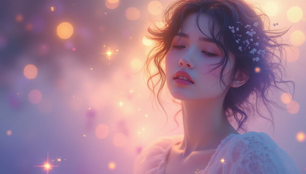 découvrez comment identifier lorsque votre ressenti est véritablement aligné grâce à notre guide sur le canal intuitif. apprenez à écouter et comprendre vos intuitions pour vivre en harmonie avec vous-même.