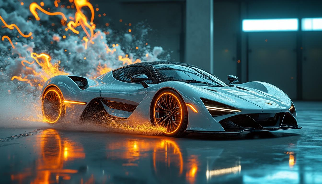 découvrez comment développer votre confiance intuitive et arrêter de douter de vos ressentis profonds grâce à des conseils pratiques et des techniques simples.