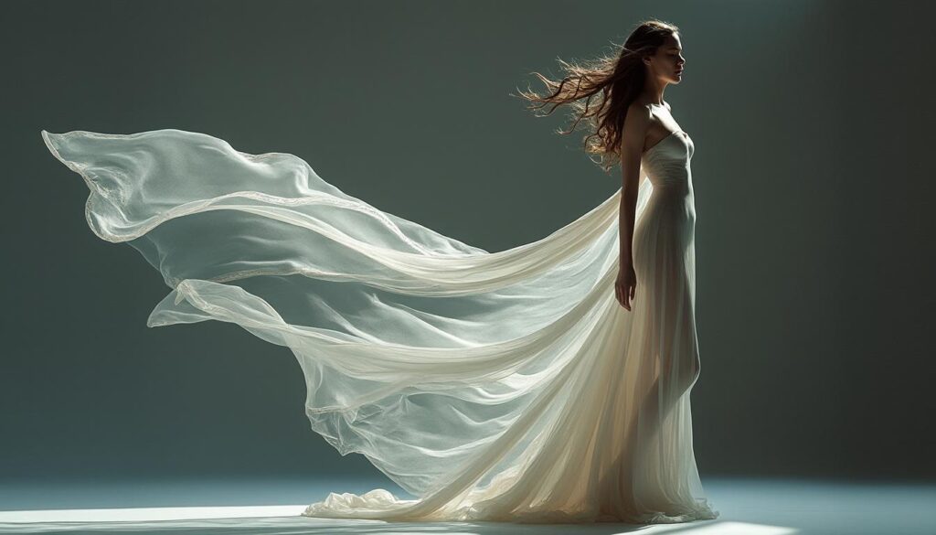 explorez comment l'intuition et les rêves lucides transforment le sommeil en un espace de guidance personnelle et de découverte intérieure.