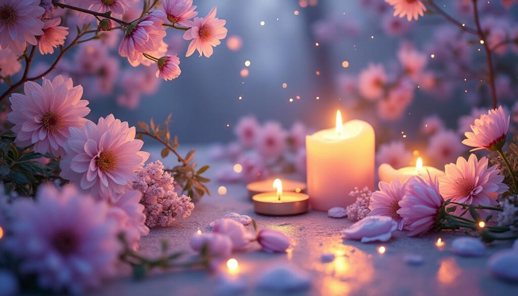 découvrez les vibrations intuitives de janvier 2026 et comment cette période privilégiée vous invite à poser vos intentions pour une année alignée et pleine de réussites.