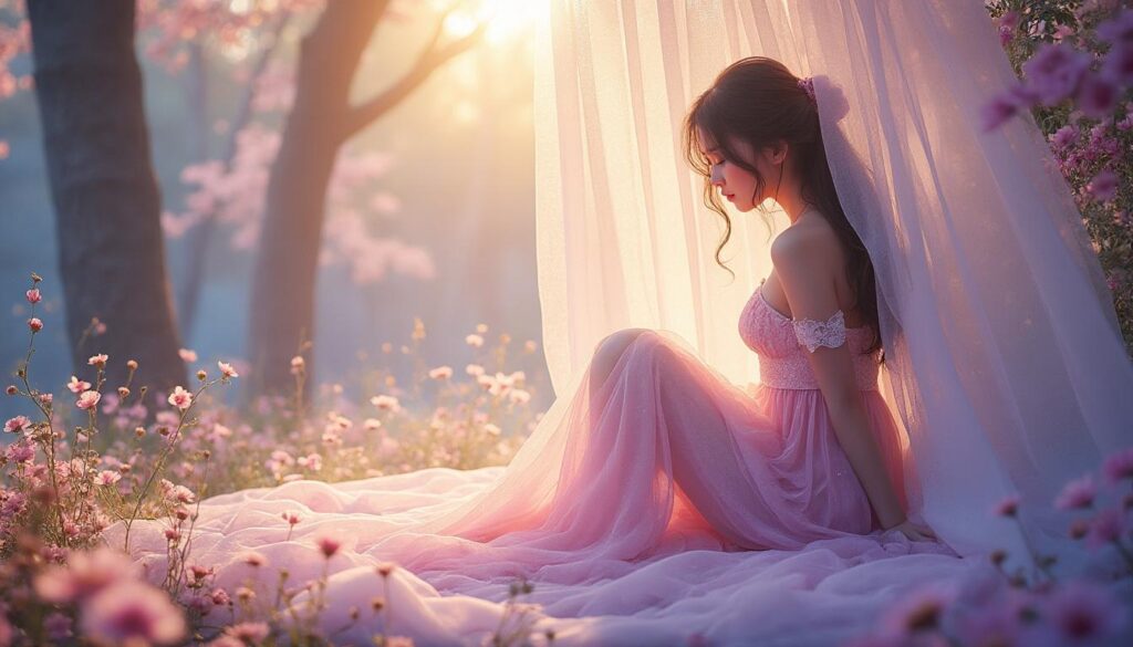 découvrez comment écouter les messages de l’âme pour mieux comprendre et suivre les murmures intérieurs qui guident votre chemin de vie.