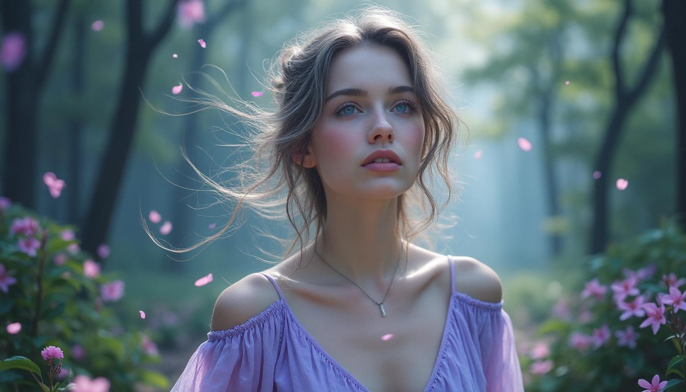 découvrez comment ressentir intuitivement la météo énergétique et le climat vibratoire avant leur manifestation, pour mieux harmoniser vos énergies et anticiper les changements subtils.