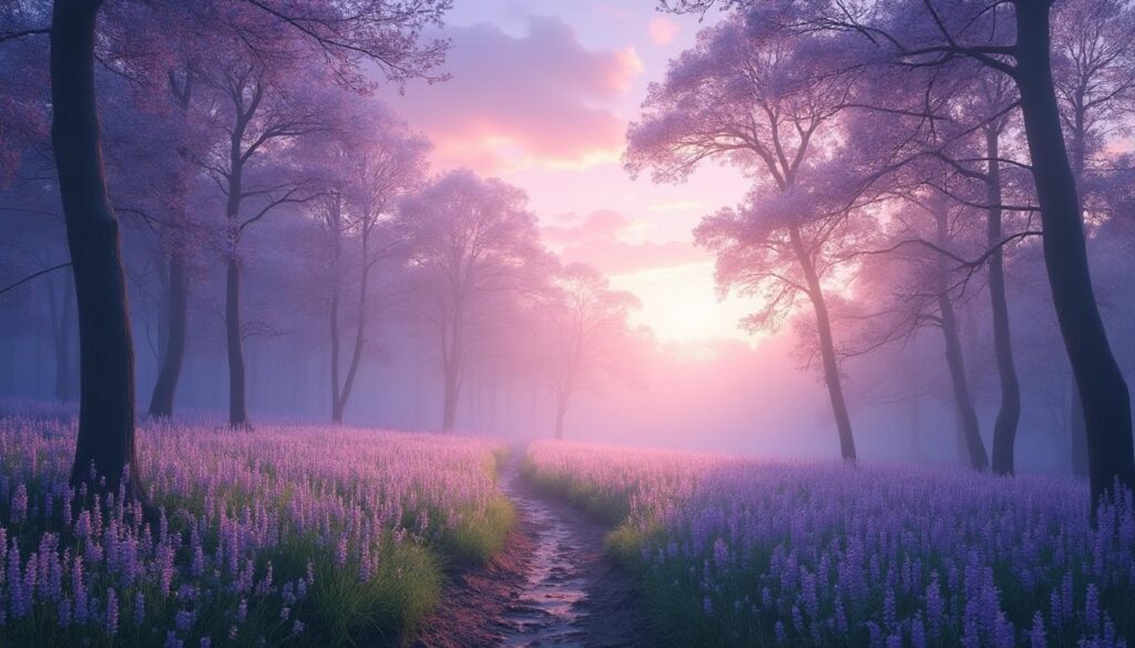 découvrez la météo énergétique intuitive et apprenez à ressentir le climat vibratoire avant qu'il ne se manifeste, pour mieux anticiper et harmoniser vos énergies au quotidien.