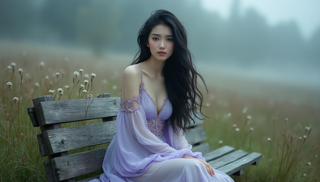 découvrez comment le nettoyage énergétique du corps peut purifier les mémoires bloquantes et libérer votre intuition pour un mieux-être profond.