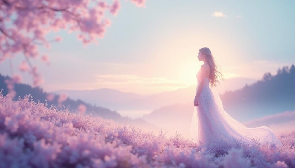 découvrez comment le nettoyage énergétique du corps peut purifier les mémoires bloquantes et libérer votre intuition pour un mieux-être et une clarté retrouvée.