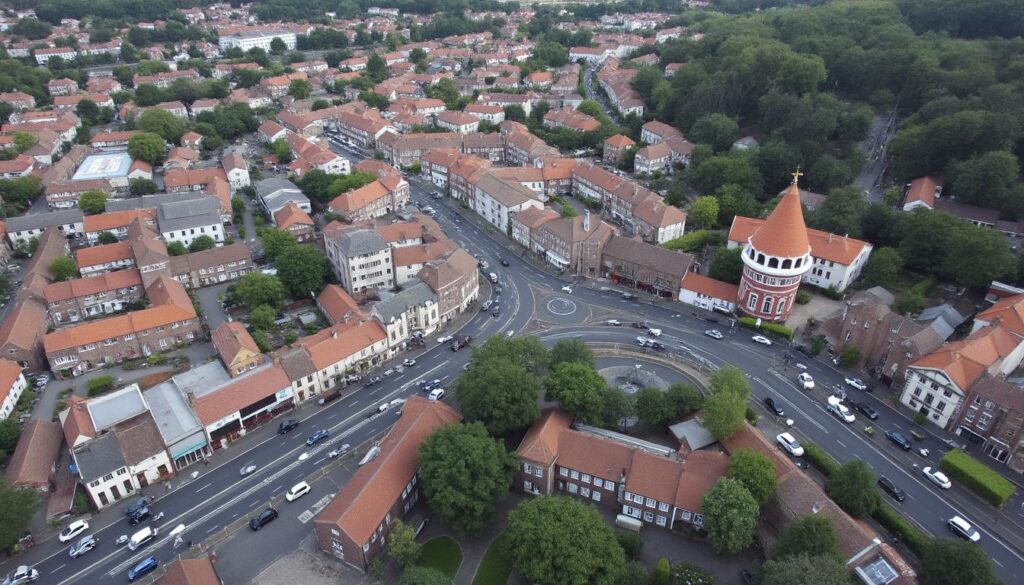 découvrez comment les variations quotidiennes de la résonance schumann influencent votre intuition et modulent vos perceptions vibratoires.