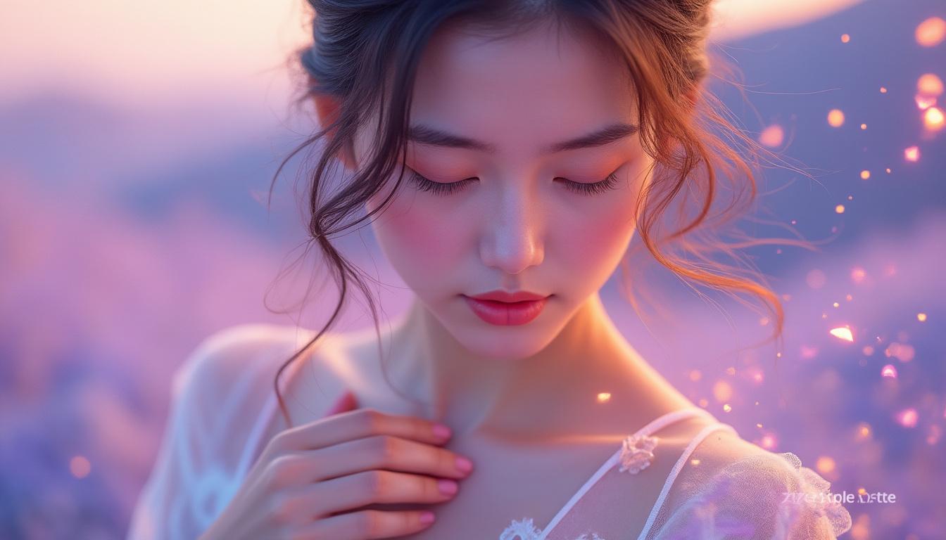 découvre comment comprendre et interpréter les ressentis énergétiques et ton intuition pour mieux lire les vibrations de ton corps et harmoniser ton bien-être.