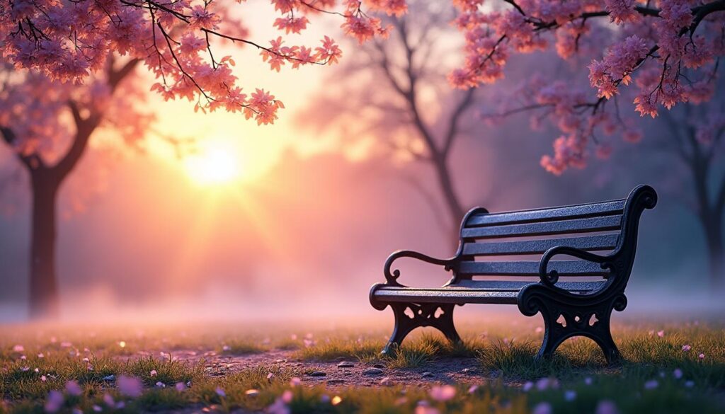 découvrez comment reconnaître et interpréter les signes subtils de l'univers dans votre quotidien pour mieux comprendre les messages qu'il vous envoie.