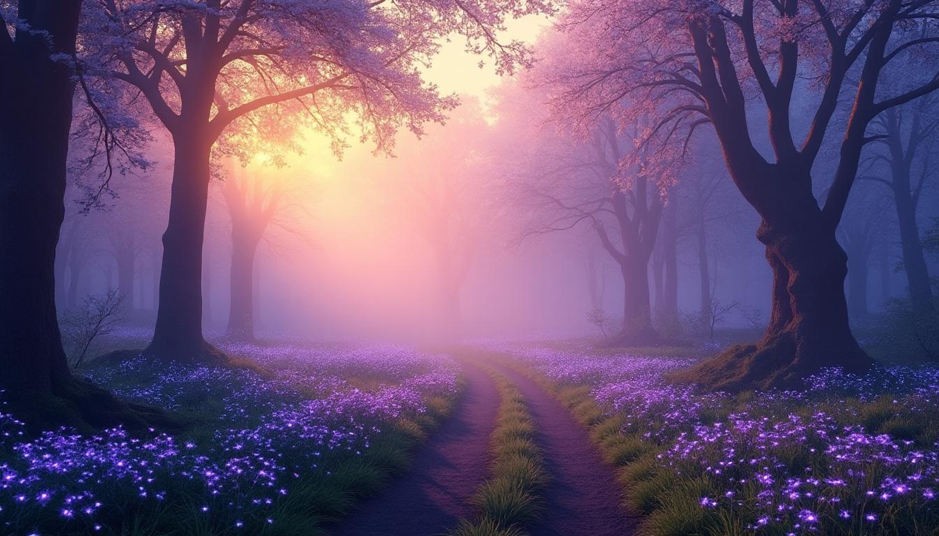 découvrez comment la synchronicité amoureuse et votre intuition peuvent vous guider vers la relation idéale. apprenez à reconnaître les signes et à suivre votre cœur pour trouver l'amour vrai.