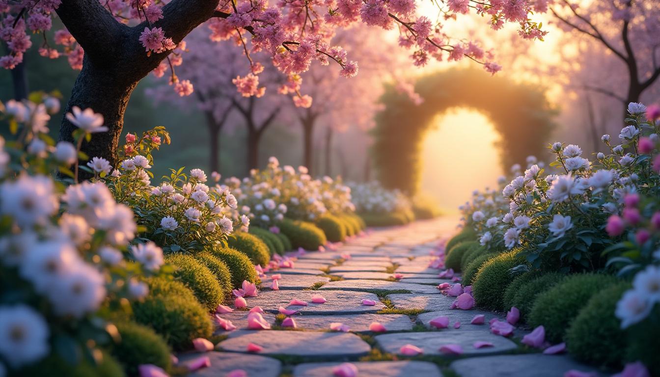 découvrez comment l’univers communique avec vous grâce aux synchronicités et à votre intuition, et apprenez à reconnaître ces signes pour mieux comprendre votre chemin de vie.