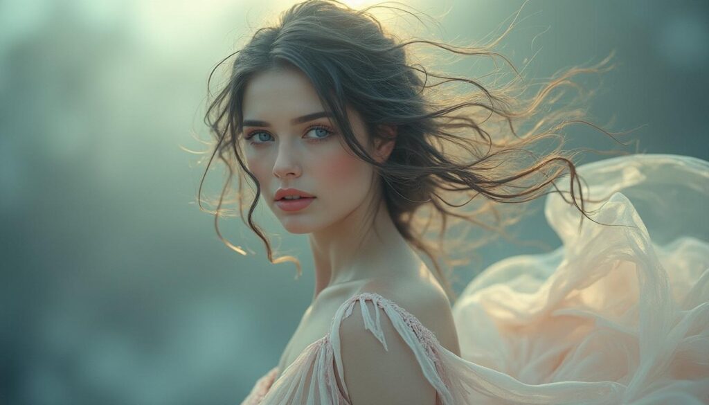 explorez 'l’intuition du cœur' et apprenez à ressentir sans penser et comprendre sans raisonner, pour une connexion profonde avec vos émotions et votre sagesse intérieure.