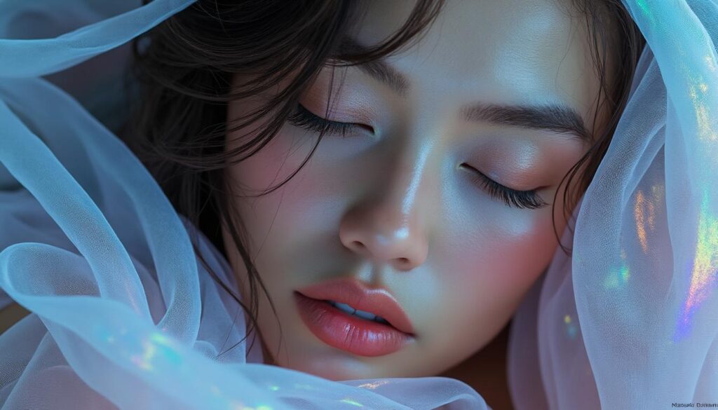 découvrez comment développer votre intuition et naviguer avec confiance dans le plan astral sans vous perdre dans les mondes subtils grâce à des conseils pratiques et des techniques éprouvées.