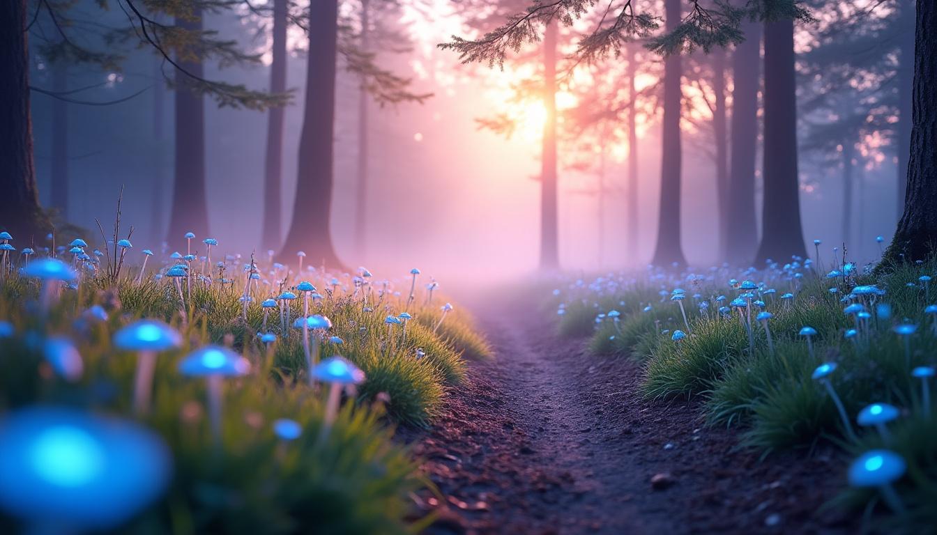 Pourquoi l’éveil intuitif peut fatiguer ? 2 découvrez pourquoi l’éveil intuitif peut entraîner de la fatigue et comment mieux gérer cette phase de transformation intérieure pour retrouver énergie et équilibre.