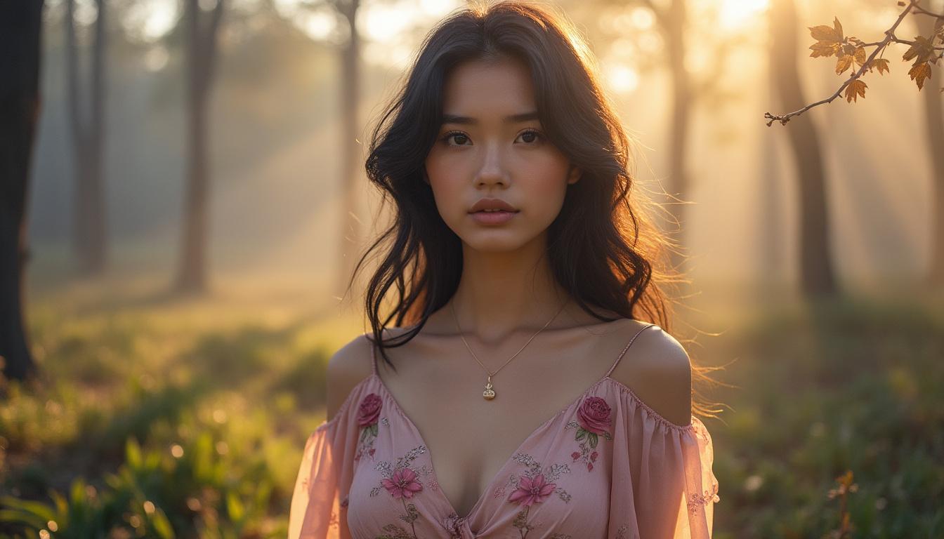 découvrez pourquoi l’éveil spirituel nécessite une ouverture intuitive, essentielle pour approfondir la conscience de soi et élargir sa perception du monde.