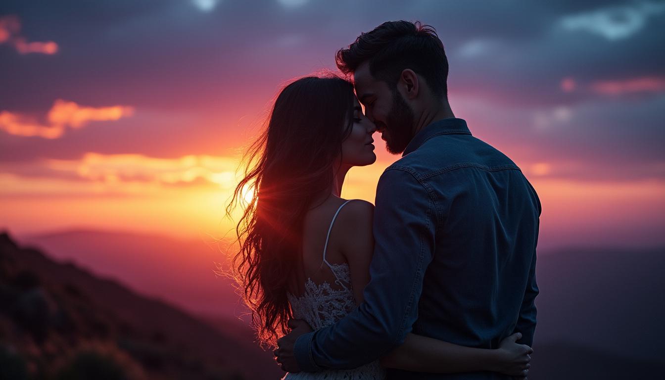 Quand lâĂ©veil intuitif rĂ©veille des peurs 2 dĂ©couvrez comment lâĂ©veil intuitif peut parfois rĂ©veiller des peurs profondes et apprenez Ă les comprendre pour mieux les dĂ©passer.