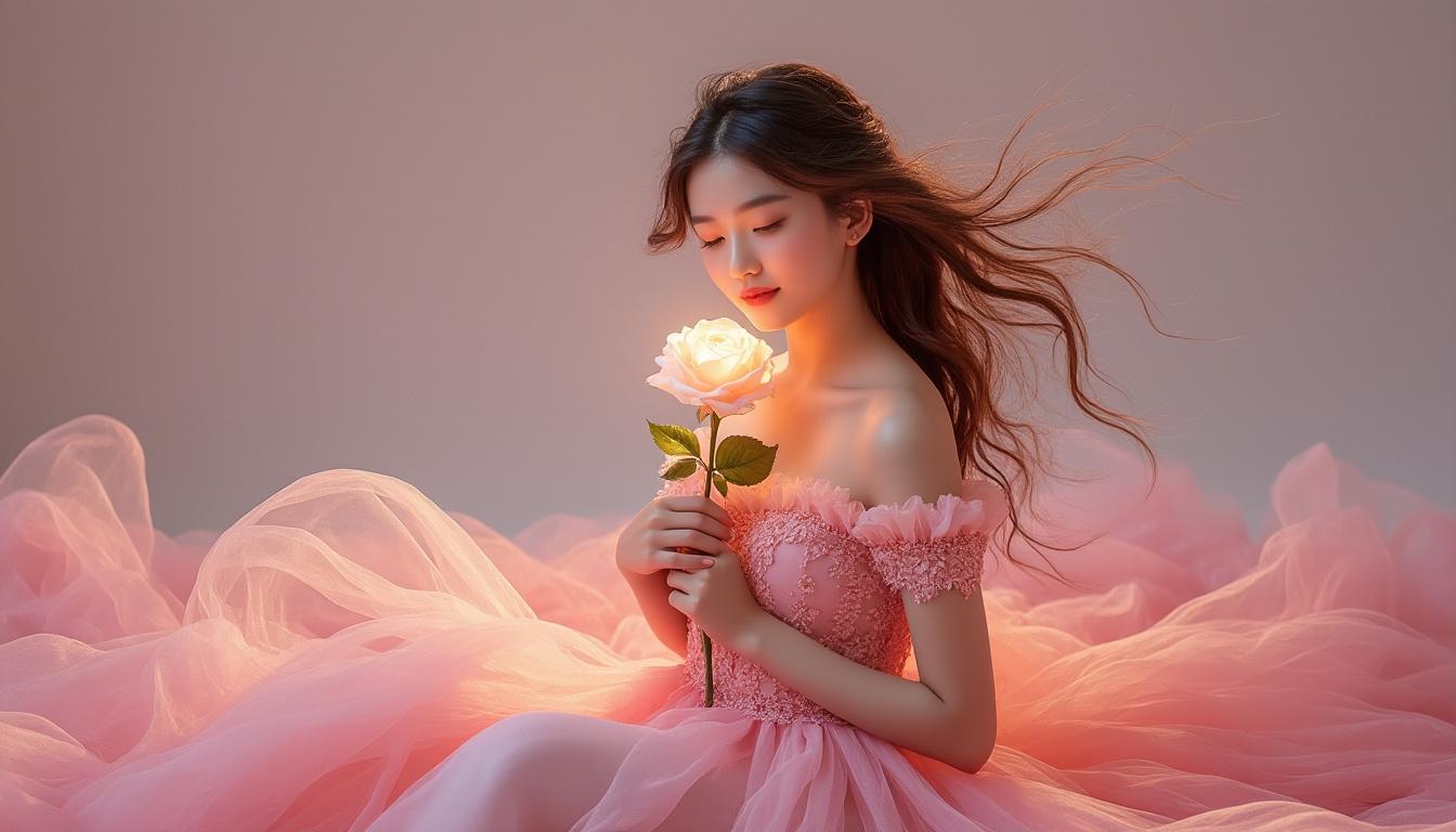 découvrez le soin énergétique du cœur pour rétablir la circulation de l’amour et de la confiance, et retrouver bien-être émotionnel et équilibre intérieur.