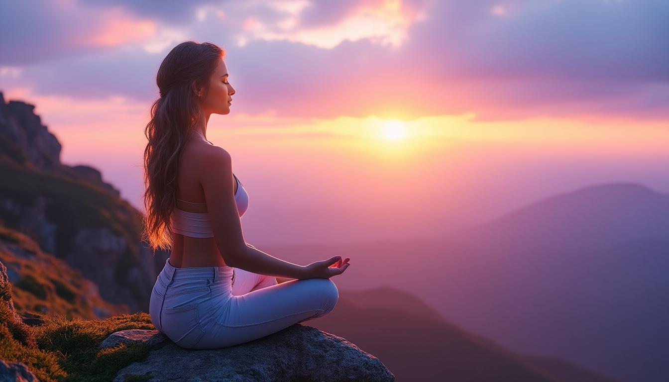 TroisiĂšme Ćil et intuition : activer ta vision intĂ©rieure sans forcer 2 dĂ©couvrez comment activer votre troisiĂšme Ćil et Ă©veiller votre intuition pour dĂ©velopper une vision intĂ©rieure claire et naturelle, sans effort ni contrainte.