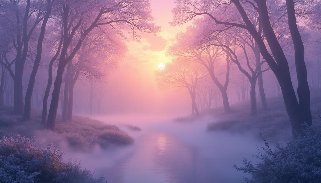 Un éveil intuitif incarné, sans fuite spirituelle 2 découvrez un éveil intuitif authentique et incarné, sans échappatoire spirituelle, pour une transformation profonde et consciente.