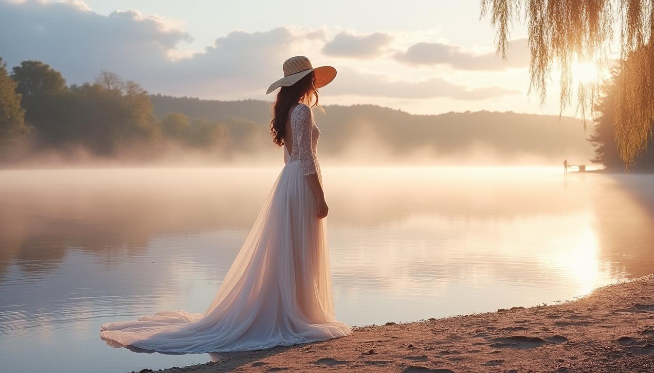 découvrez un éveil intuitif progressif et stable pour harmoniser votre esprit et développer votre conscience en douceur.