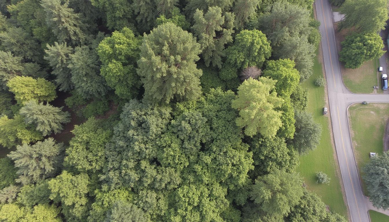 découvrez comment votre intuition capte les vibrations planétaires et les variations collectives actuelles pour mieux comprendre l'énergie du moment.