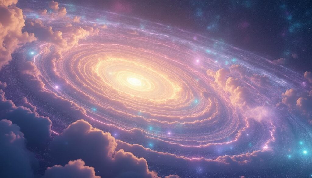 découvrez comment votre intuition perçoit les vibrations planétaires actuelles et capte les variations collectives pour mieux comprendre les énergies du moment.